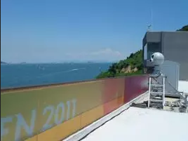 �Ƹߵ������Ƶ���ϵͳ�������