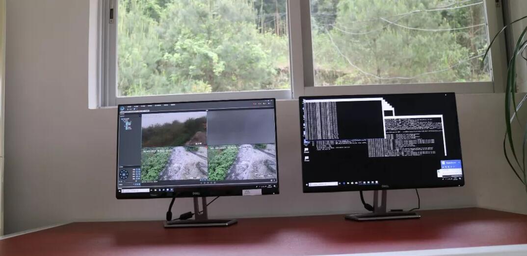 ����ɽ���������ֳ��������Ƚ�װ����������ǿɭ�ֻ��ַ���