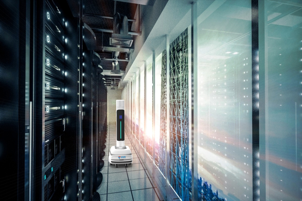 �����ڿƼ���Ѳ��������������ٲ�������ȥ��Σ�ջ�