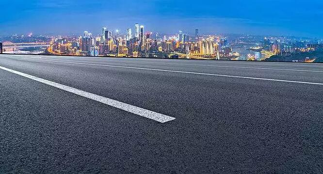 ��·�����ĺ����ȳ�������״