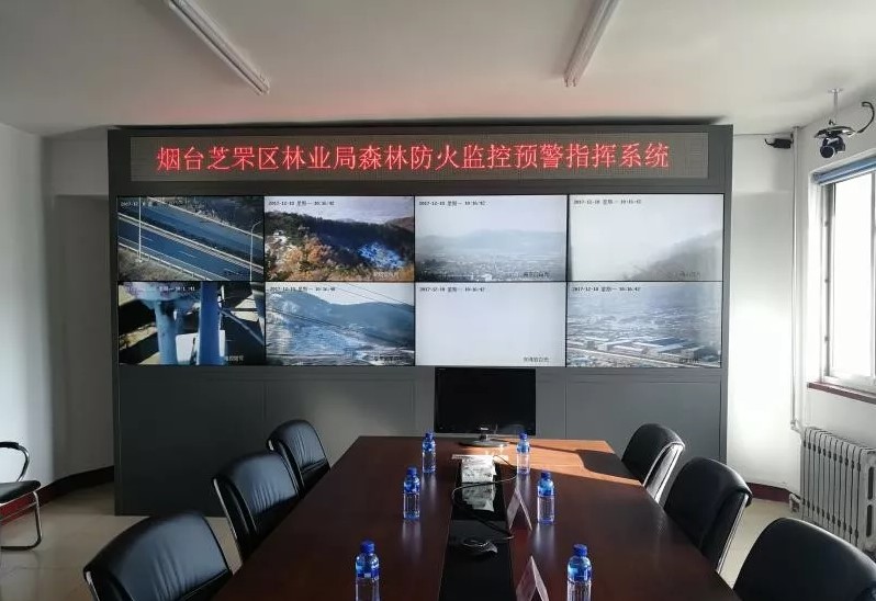 ֥�������������ʵ��Ԥ�����ȫ������ɭ�ַ���������һ�����