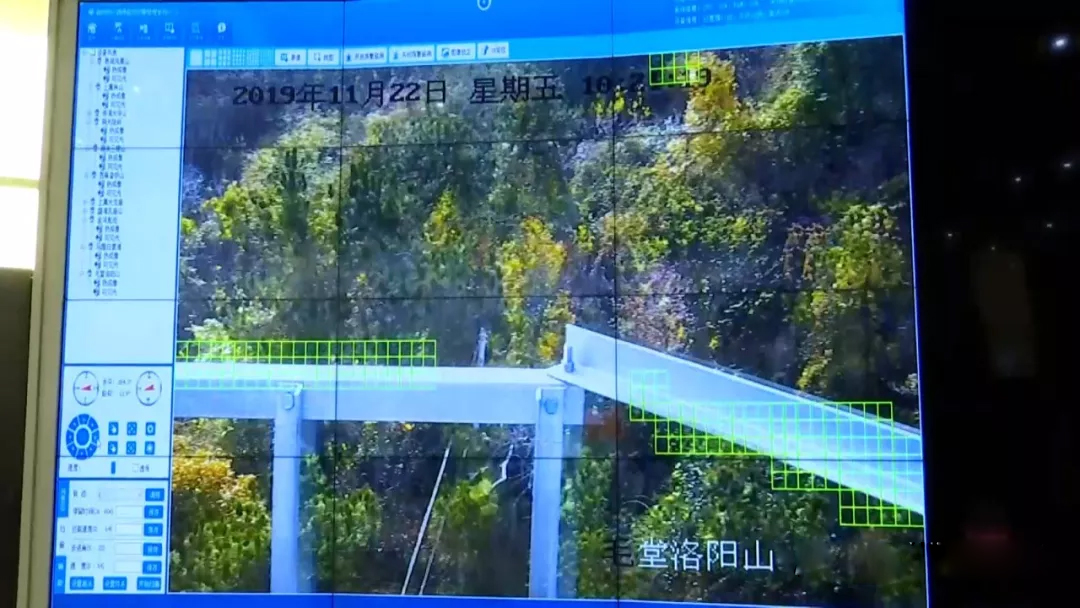 ������ɭ�ַ���ָ��������ʽ����