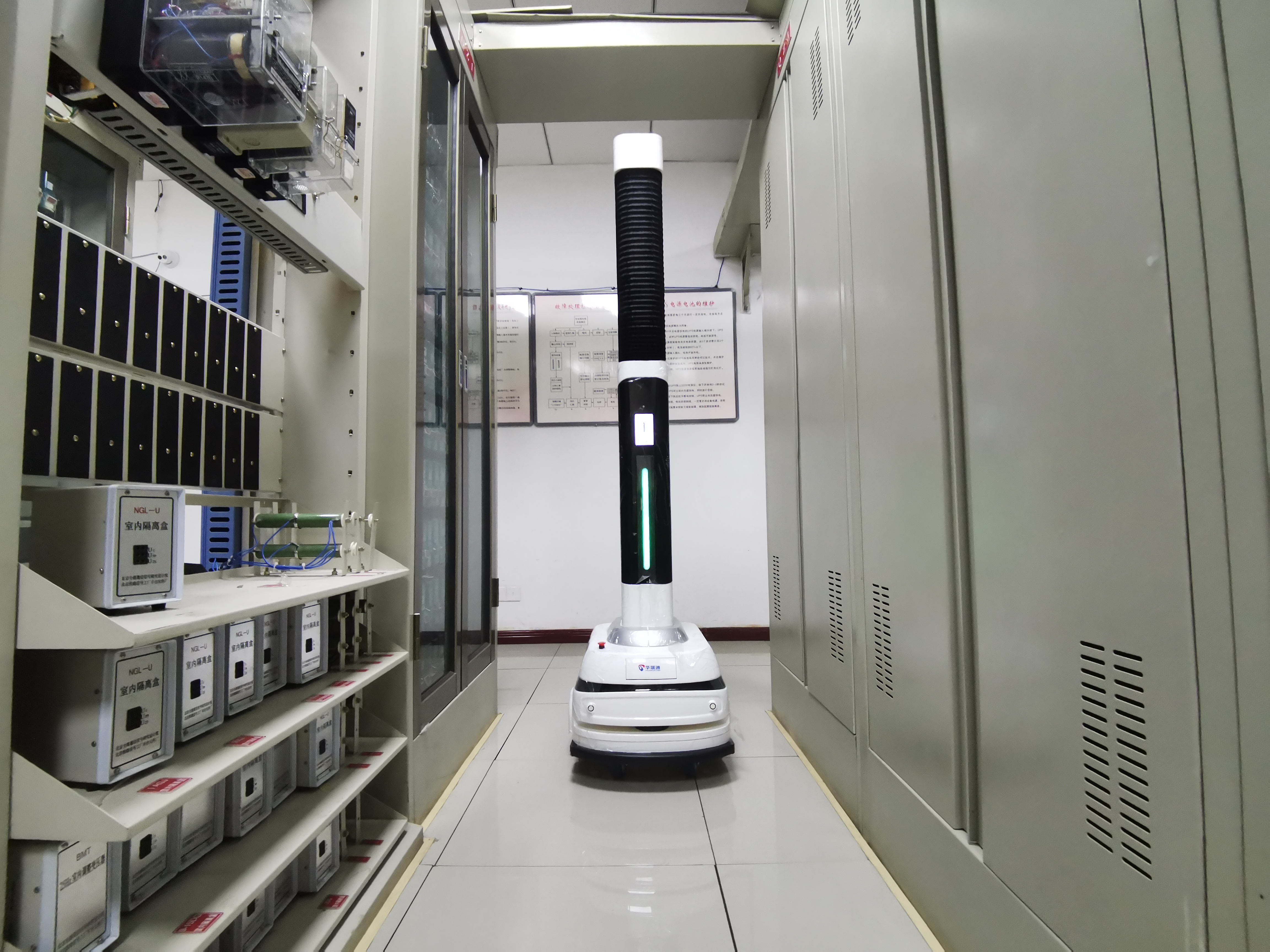 ���˹������� ������������Ѳ�������