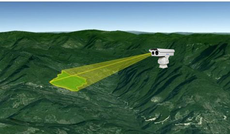 ���˹�Ѳ����������򺣶��λɭ�ַ�����Ƶ���ϵͳ����