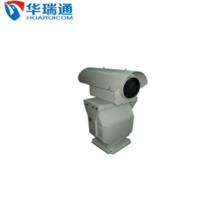 �����ȳ����������