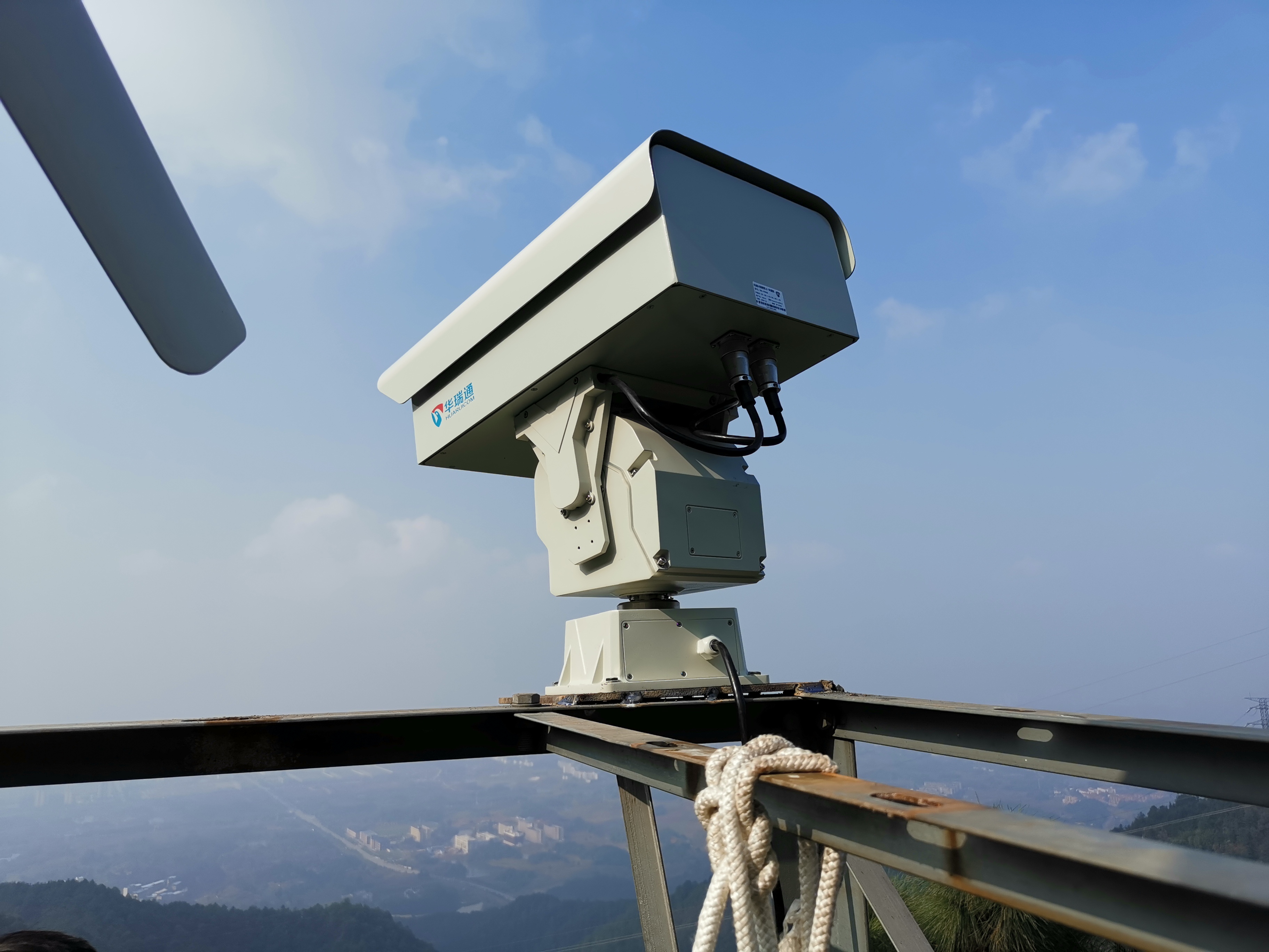 �߿ղt�����Ԥ��ϵͳ