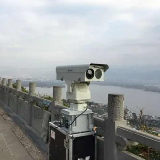 ���Ϸ�������ҹ�Ӳ�����̨������Ĳ���ǰ����������Щ��