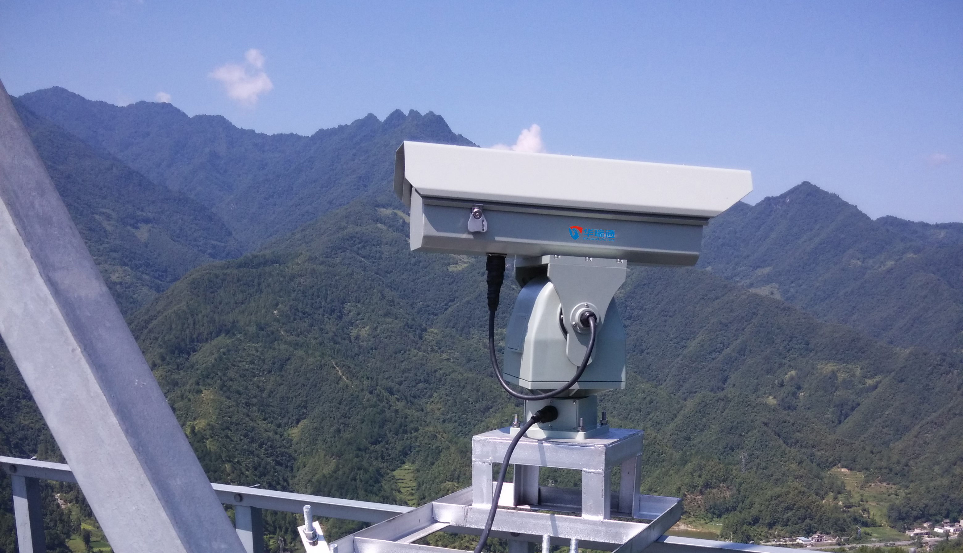 ƾ�����쵱�صĵ��ε�ò��Ҫ������һ��ɭ�ַ��𷽰��к����ѵ�