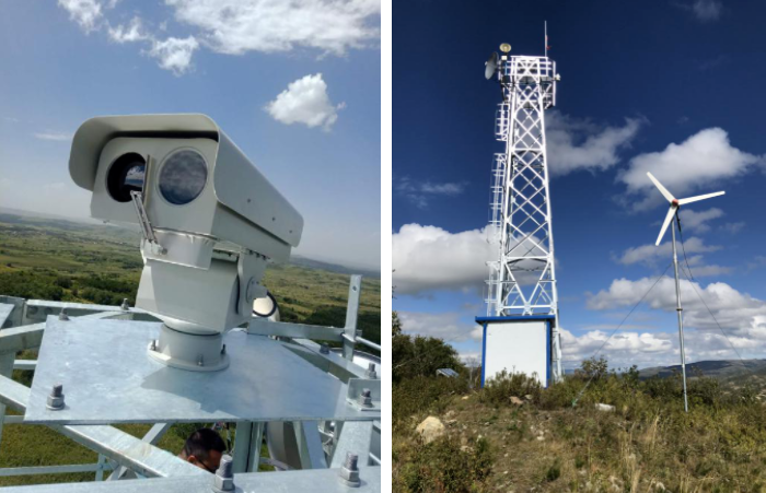 ɭ�ַ���15����10ƽ����ϸ��Ŀ�������ɶ������̨�������ͷѡ�񼸶�����