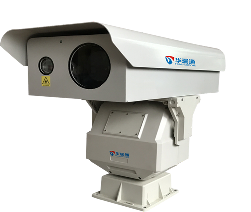 ɭ�ַ���ǰ����Ƶ����豸����ɶ�����߱�ʲô��Ч��