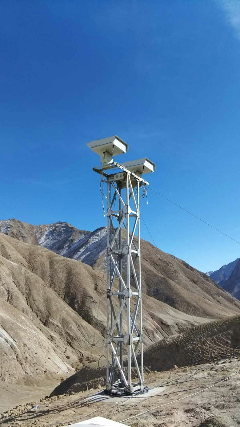 ��ʱ������¼��������з��������ǻ۱߷����Ԥ��ϵͳ���������Ӧ�ð���