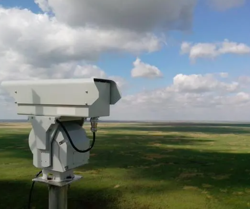 ���ɹŴ��ԭ������Ƶ�������ʱ������¼���10����˫����������̨�����