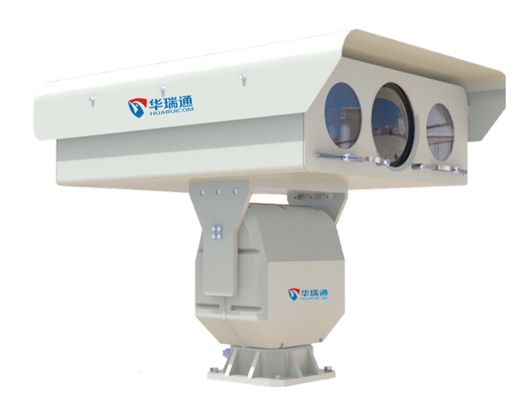 �ǻ۱ߺ�������������������ô����Ч���������Լ۱ȸ���