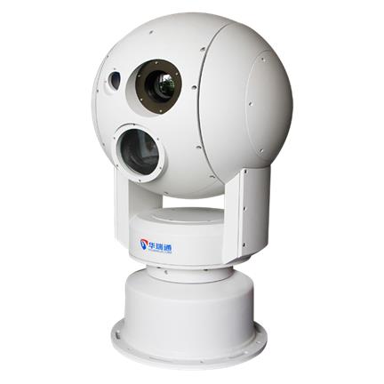 ��ʱ������¼��ڼ����������̨�������12���佹,�����ࡢ��ң��,1080p���Թ�Ч����