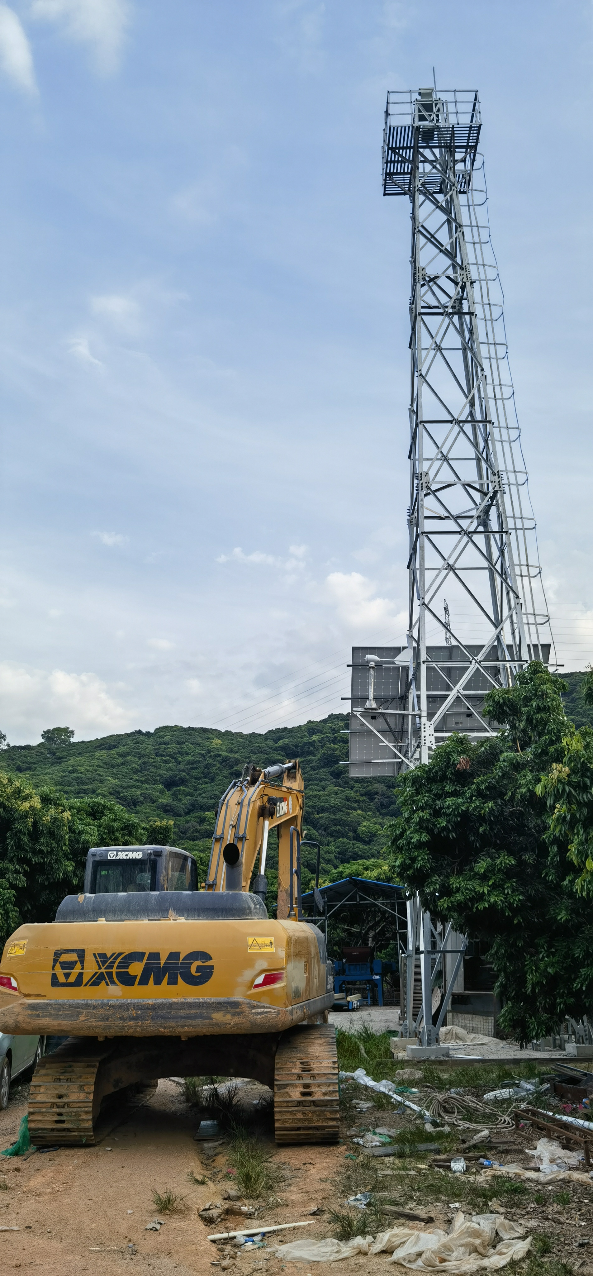 ɭ�ַ���ʵʩ�����е�ɭ�ַ���ߵ��������ͷ�ڷ�������ɶ���ã�