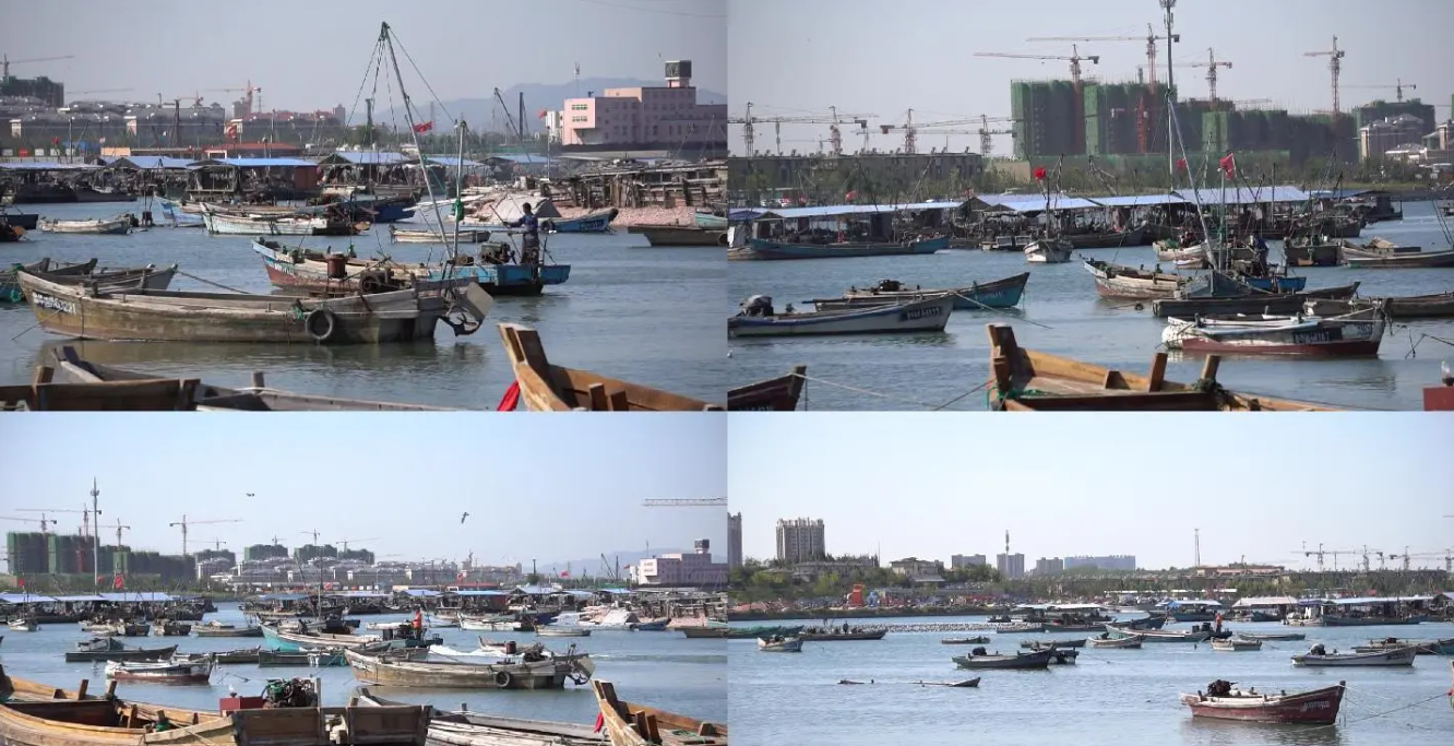 ��۸�����Ƶ��������������װʩ������к�Ҫ��