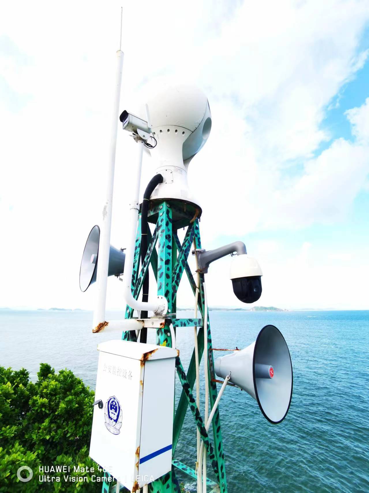 ��÷�Ӻ����ܽ�ʵʱ���������ת̨�����ѡ����Ҫ������Щ����