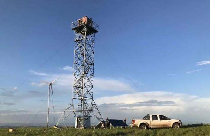 �ոѽ���Ԥ��ָ��ƽ̨ϵͳ���������ɶ������Ƶ��������������е㣡