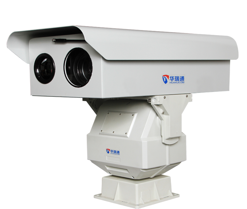 �ȳ���������Ƶ�����̨������ڶ�����ʹ��Ƶ�ʸߵ�ԭ��