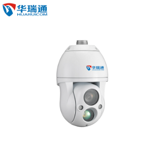 ���ٹ�·�����ͼ���ҹ�ӹ��ת̨�������ɶͻ����Ч�ص�