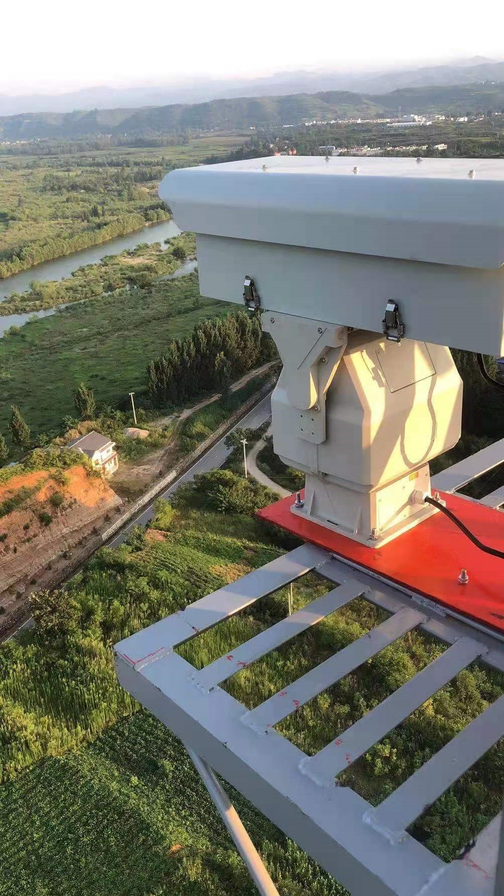 3����˫�����ȳ����������ɭ�ֻ��ּ��Ԥ��ϵͳ��Ŀ�������ּ�����ɭ�����