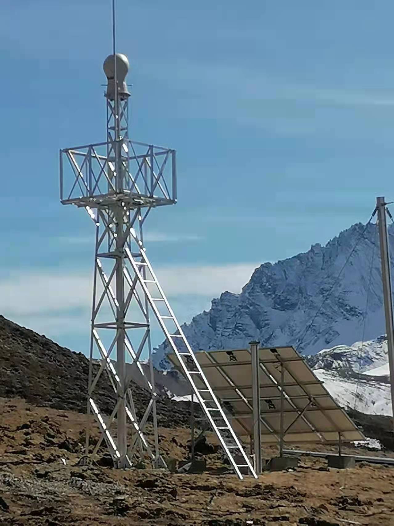 ��ʱ������¼����ǻ۱߷����ϵͳ�������������Ч������