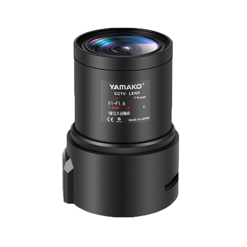 6-60mmֶ䱶ͷ 