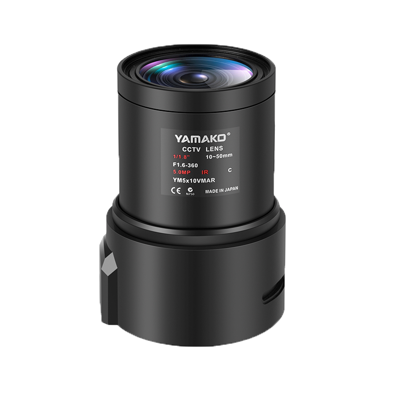 10-50mmֶ䱶ͷ 