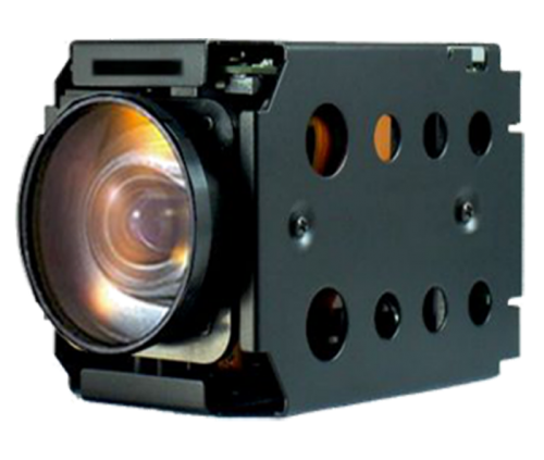 HRC9.0-410mm һ廯о