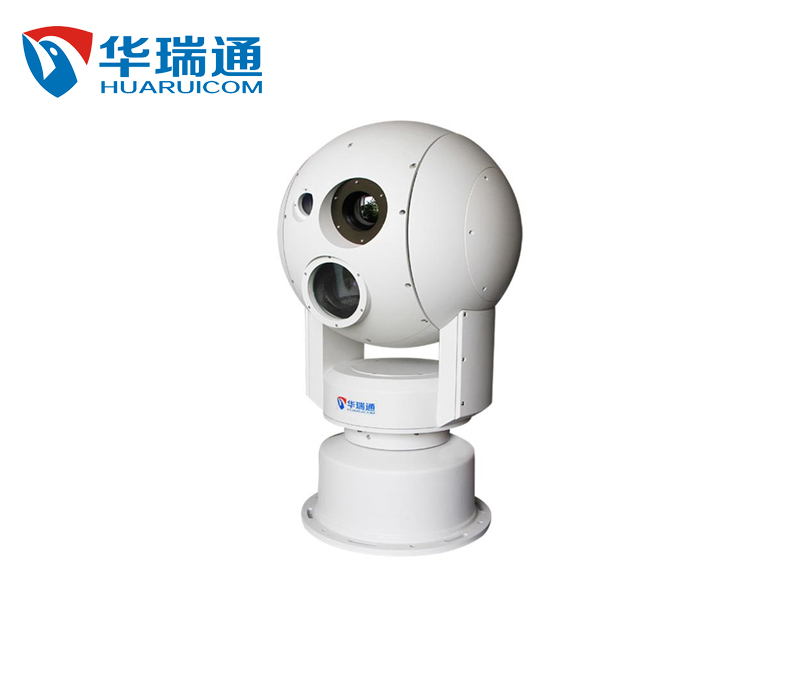 ഫһ廯 HRC-P6500 ϵУΣ