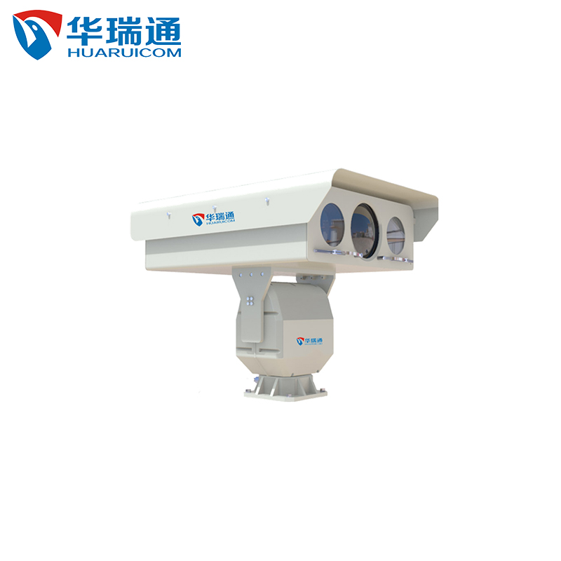 HRC-P6600Z36T75L15  ഫ
