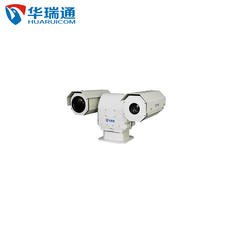 ߲¼ϵͳHRC-P6500PTϵ