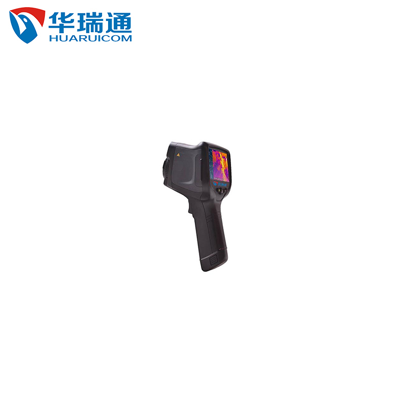 HRC-KT640 ֳֺ