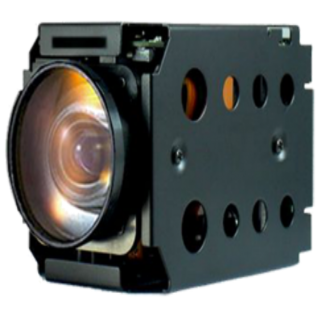 8.1-310mm һ廯о