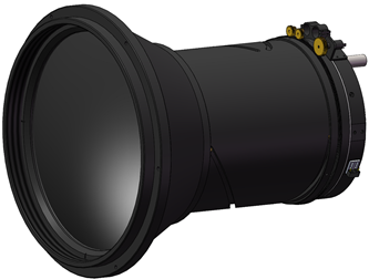 28-300mmȳ佹ͷ 