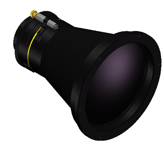 150mmȳ񶨽ͷ 