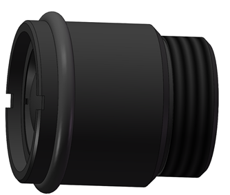 8.5mmȳ񶨽ͷ 