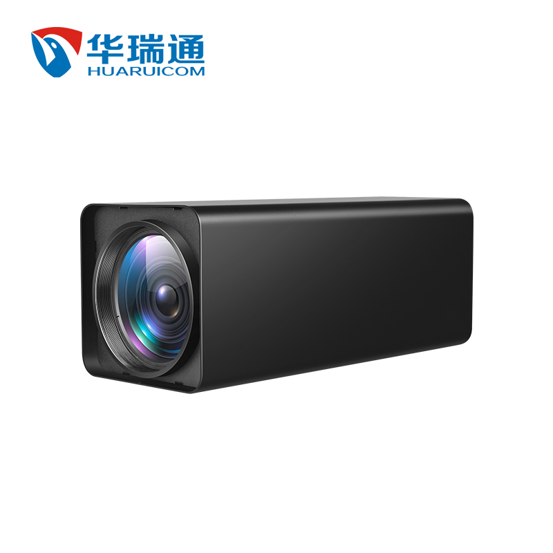 10-360mm 綯䱶ͷ