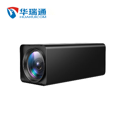 10-330mm 綯䱶ͷ