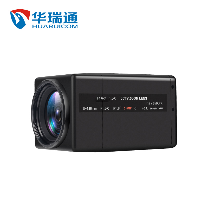 8-264mm 綯䱶ͷ
