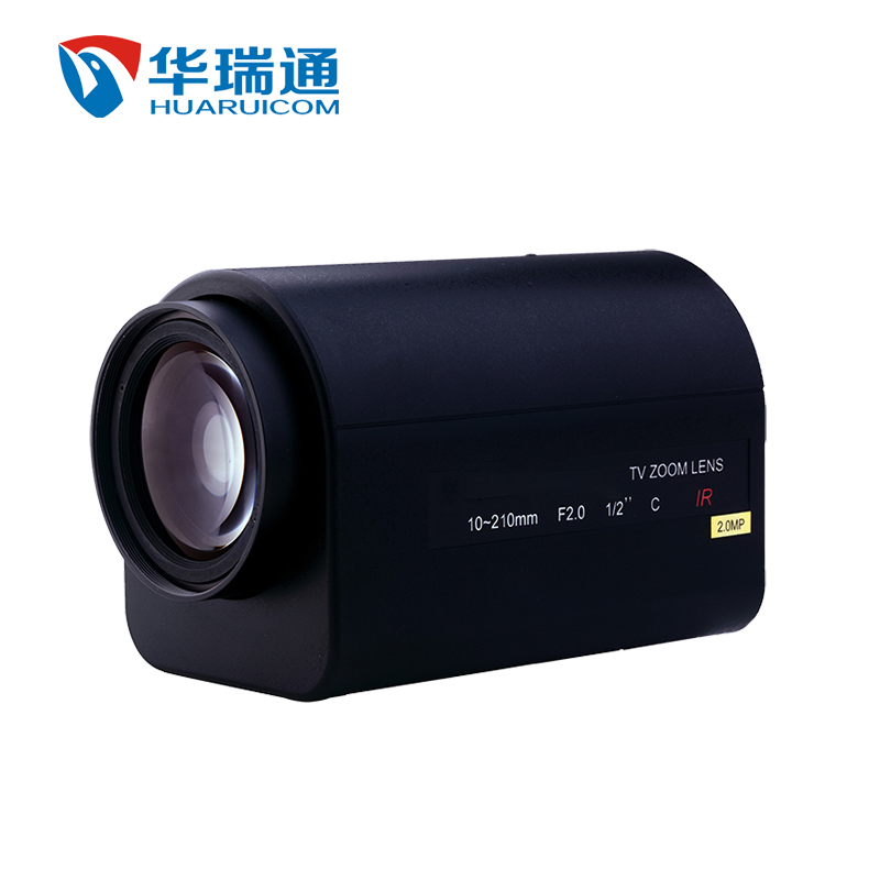 75-250mm 綯䱶ͷ