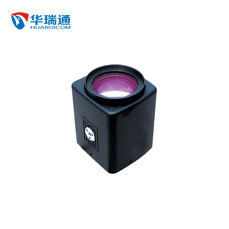 11-66mm 綯䱶ͷ