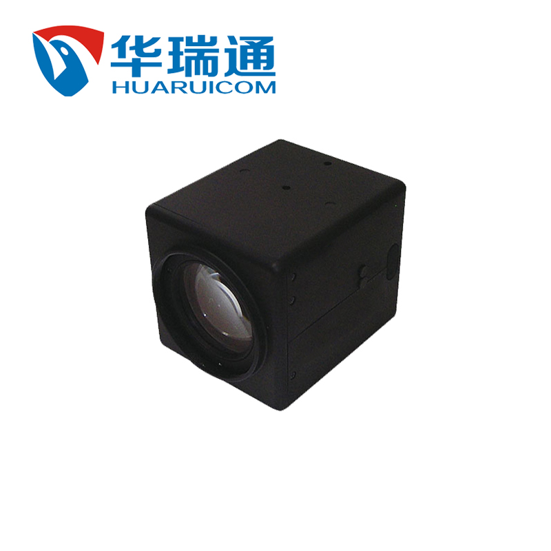 24-65mm 綯䱶ͷ