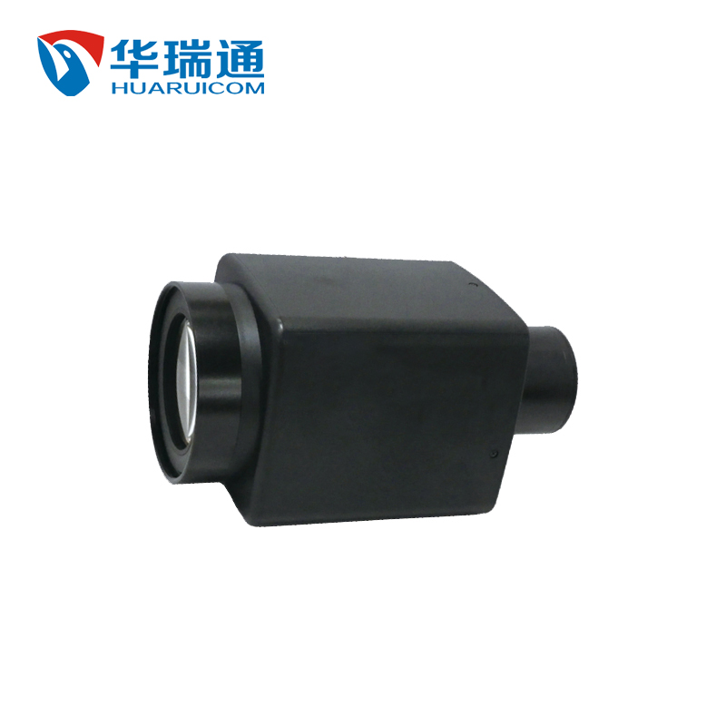9-144mm 綯䱶ͷ