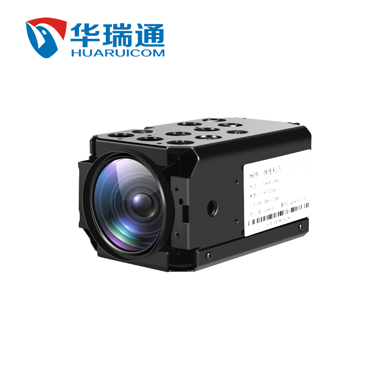 6-300mm һ廯о 8MP