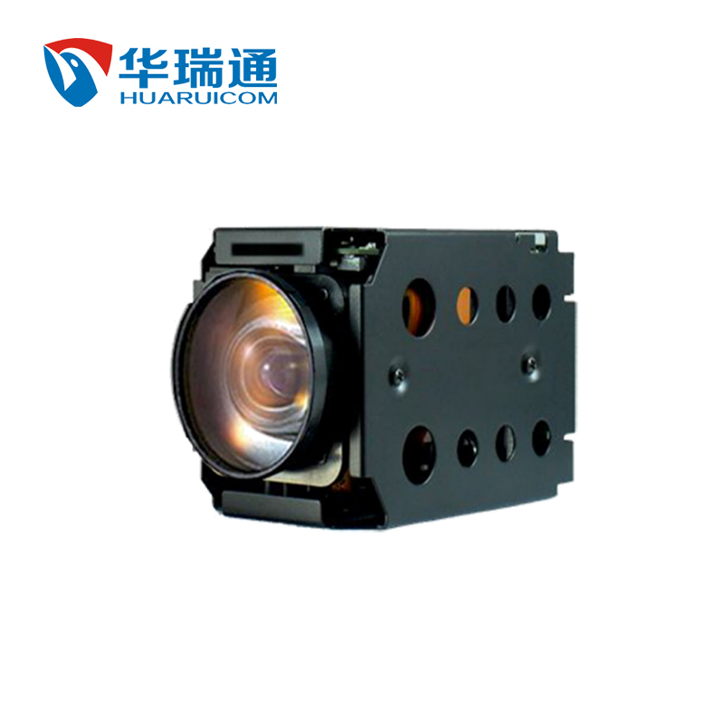 6.0-210mm һ廯о