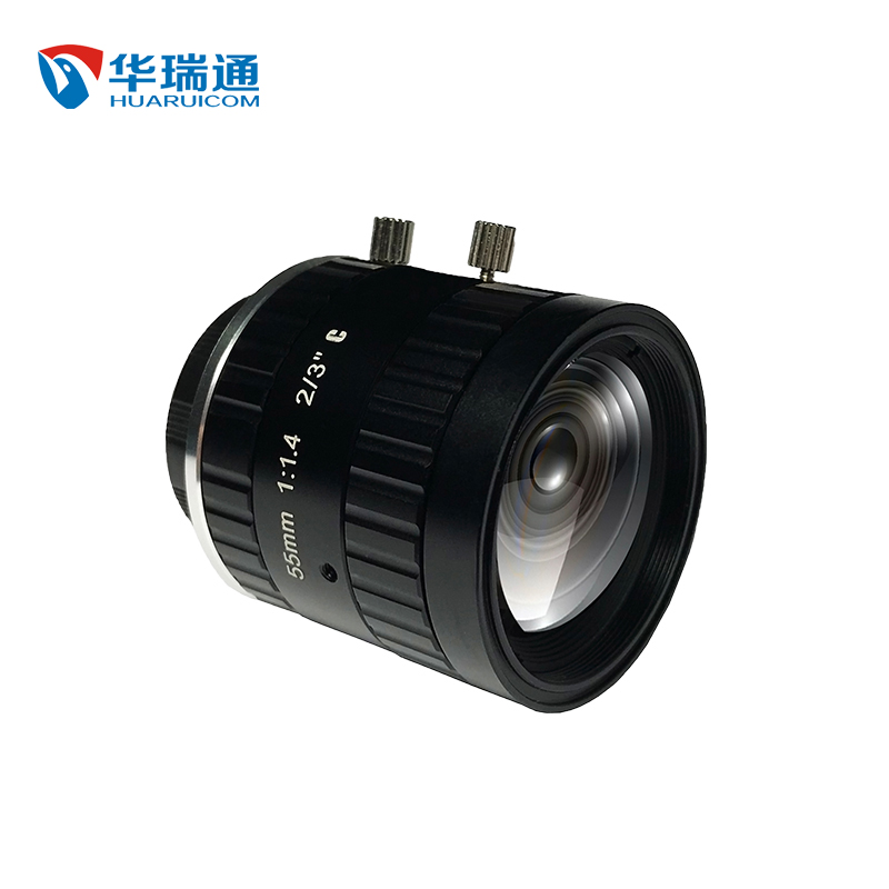 25mm 嶨ҵͷ 2MP