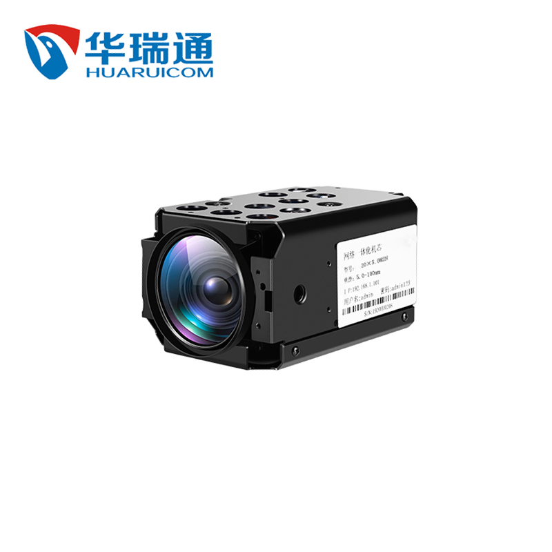 16-160mm 綯䱶ͷ